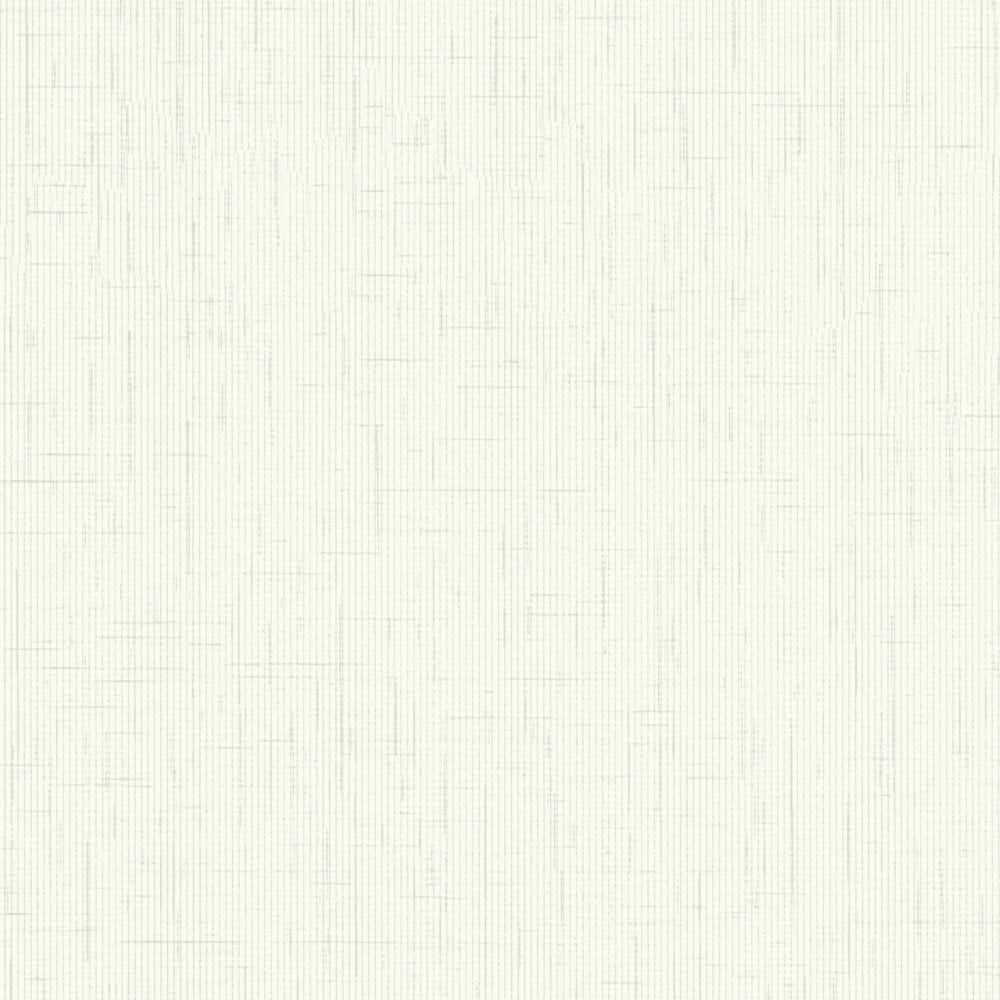 White Linen Restaurant Laminate Table Top - 25mm