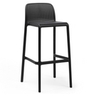 Switch Lido Outdoor Stacking Bar Stool 2 image