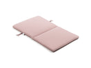 Switch Cushion for Doga Lounge Chair 1 image
