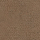 Switch Cobra Bronze Restaurant Laminate Table Top - 25mm 2 image