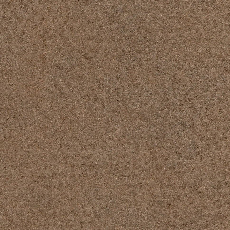Cobra Bronze Restaurant Laminate Table Top - 25mm
