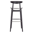 Switch Naya Wooden Bar Stool 2 image