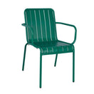 Switch Biarritz Outdoor Stacking Armchair 2 image