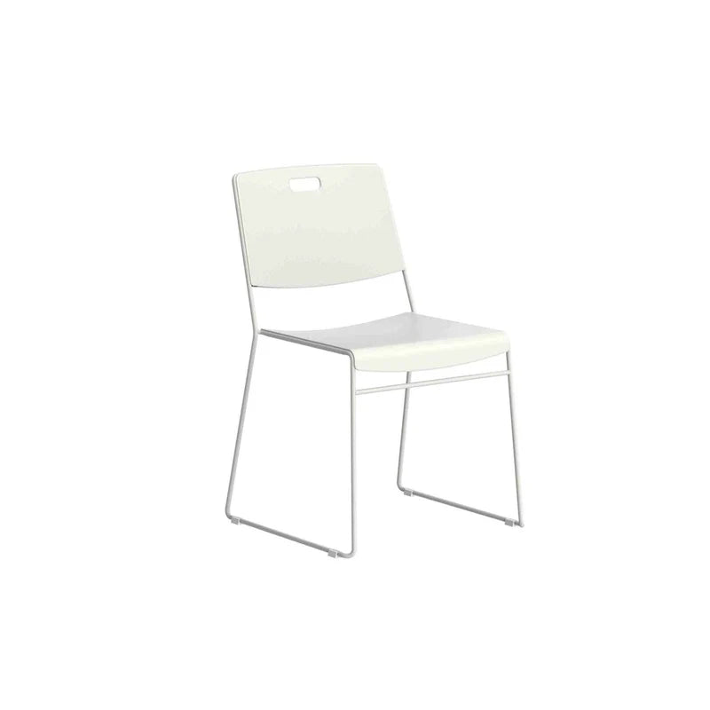 Arc High-Density Stacking Classroom Chair
