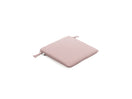 Switch Cushion for Doga Armchair 1 image