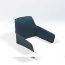 Switch Cushion for Net Lounge Chair 3 image