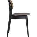 Switch Gordona Rattan Effect Side Chair 2 image