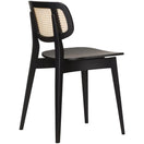Switch Gordona Rattan Effect Side Chair 3 image