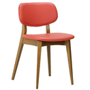 Switch Gordona Upholstered Side Chair 2 image