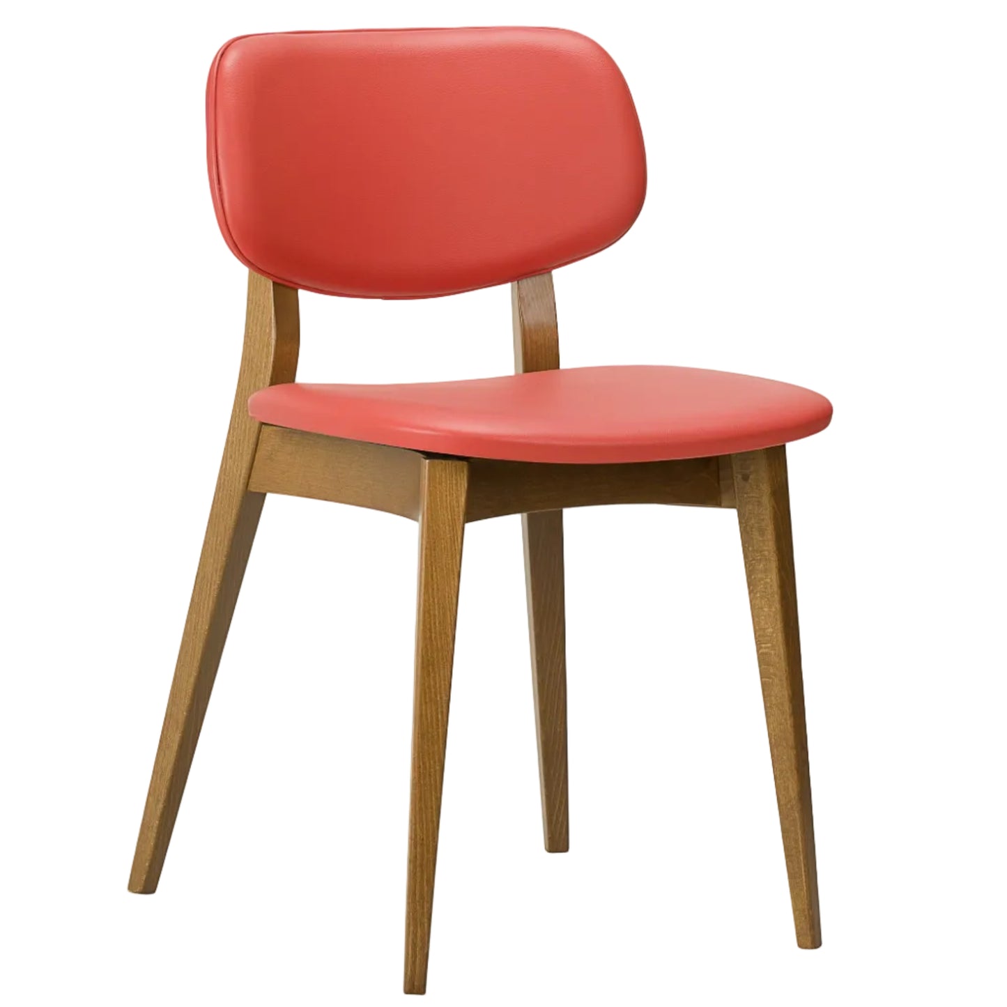 Gordona Upholstered Side Chair