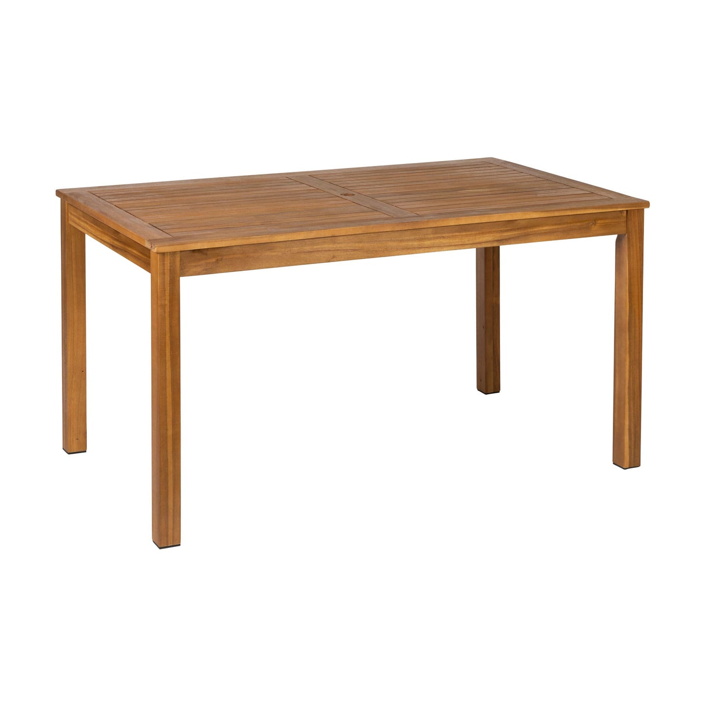 Hardy Acacia Wood Outdoor Table - Rectangle