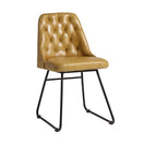 Switch Harland Industrial Side Chair 3 image