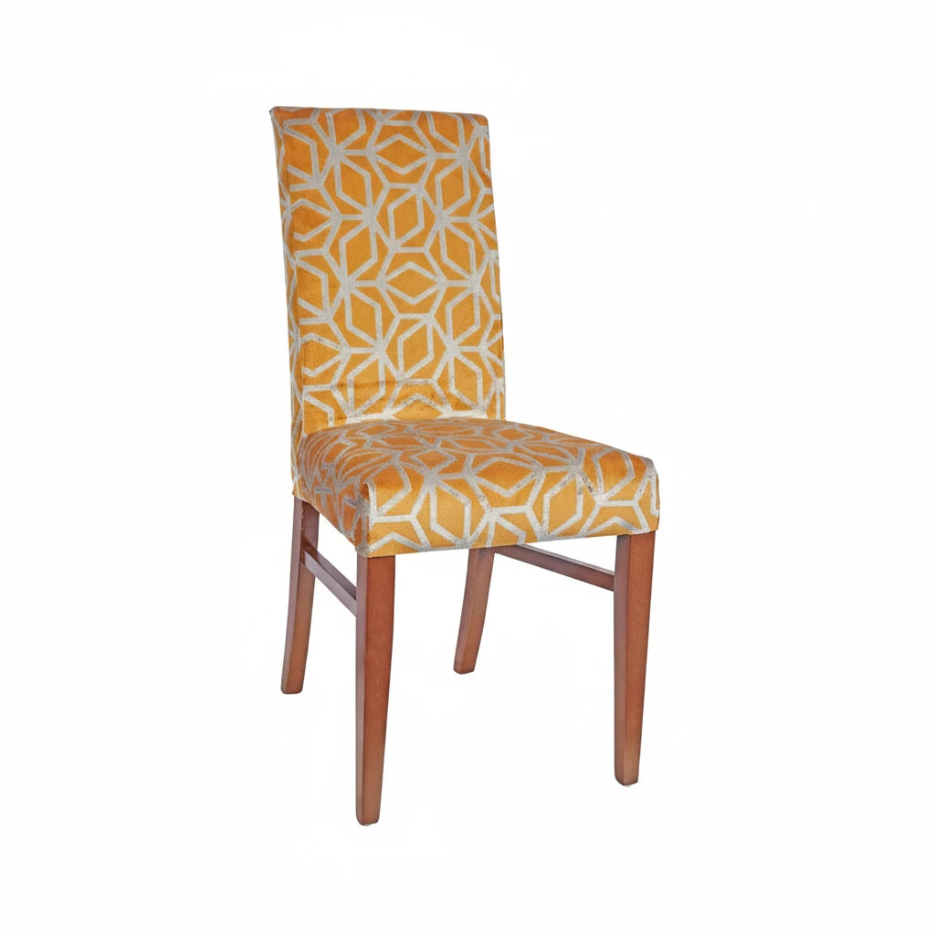 Epsom Side Chair