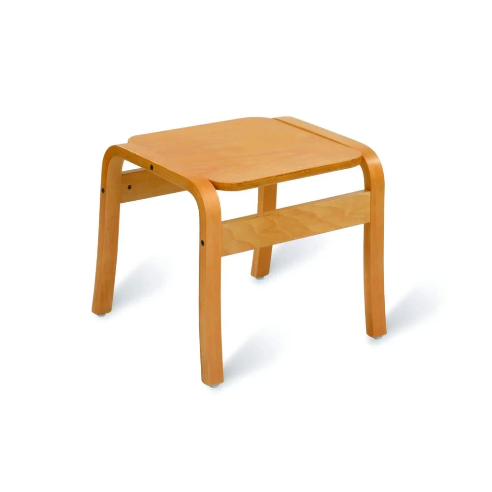 Rochester Wooden Reception Table -  Small