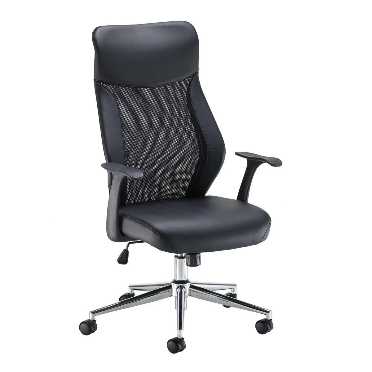 Fonseca 2 High-Back Executive Office Chair