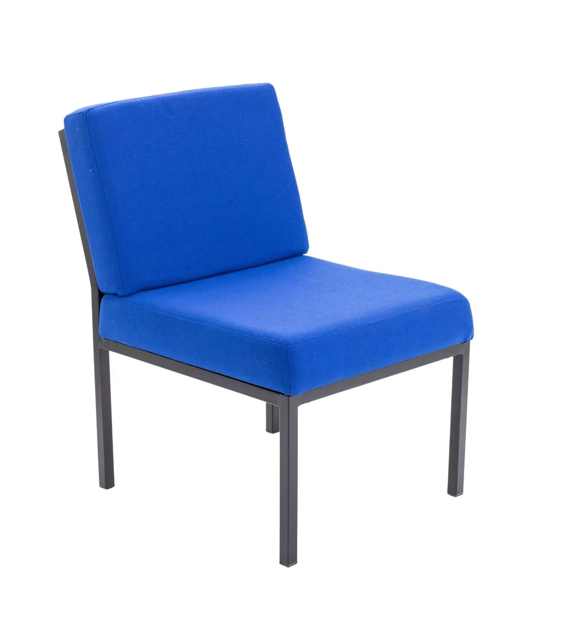 Rubic Modular Reception Seating Unit