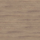 Switch Grey Corbridge Oak Restaurant Laminate Table Top - 25mm 2 image