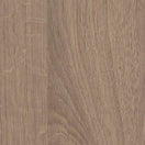 Switch Grey Corbridge Oak Restaurant Laminate Table Top - 25mm 3 image