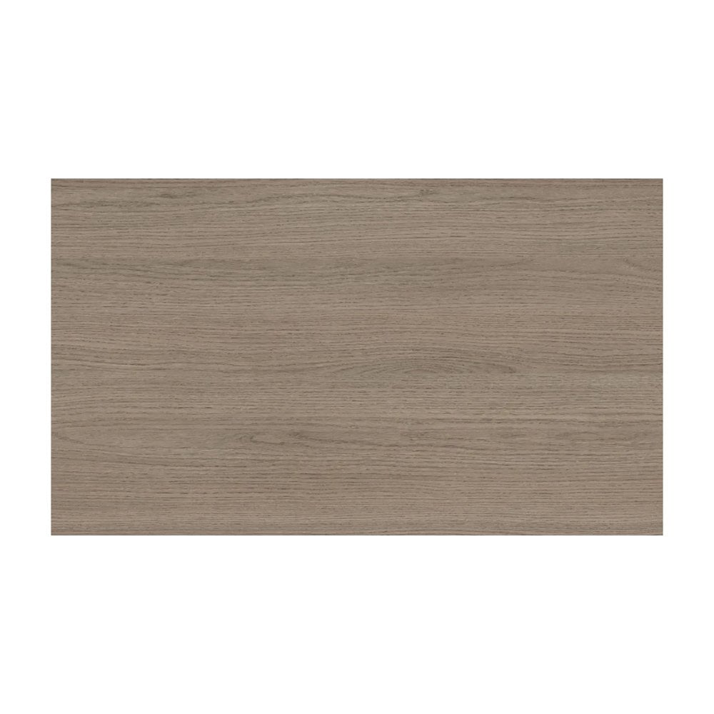 Grey Vicenza Oak Restaurant Laminate Table Top - 25mm