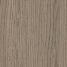 Switch Grey Vicenza Oak Restaurant Laminate Table Top - 25mm 2 image