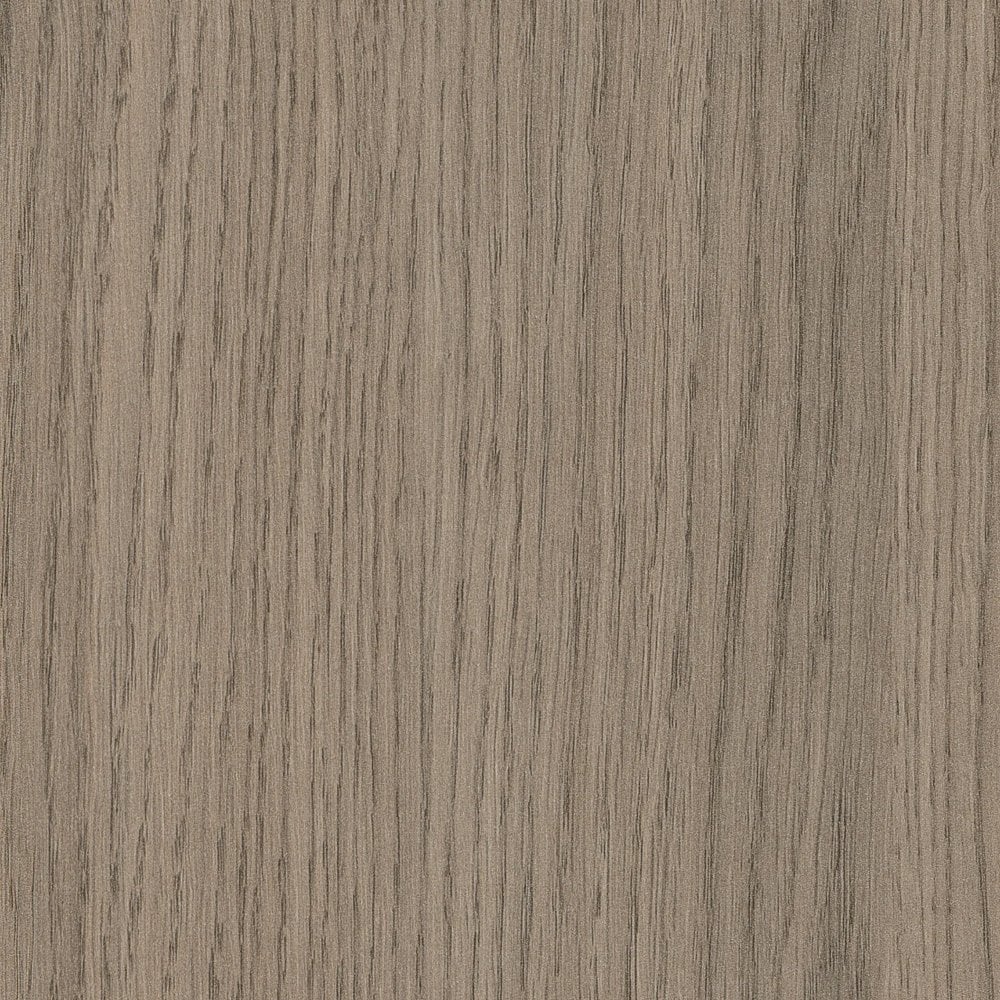 Grey Vicenza Oak Restaurant Laminate Table Top - 25mm