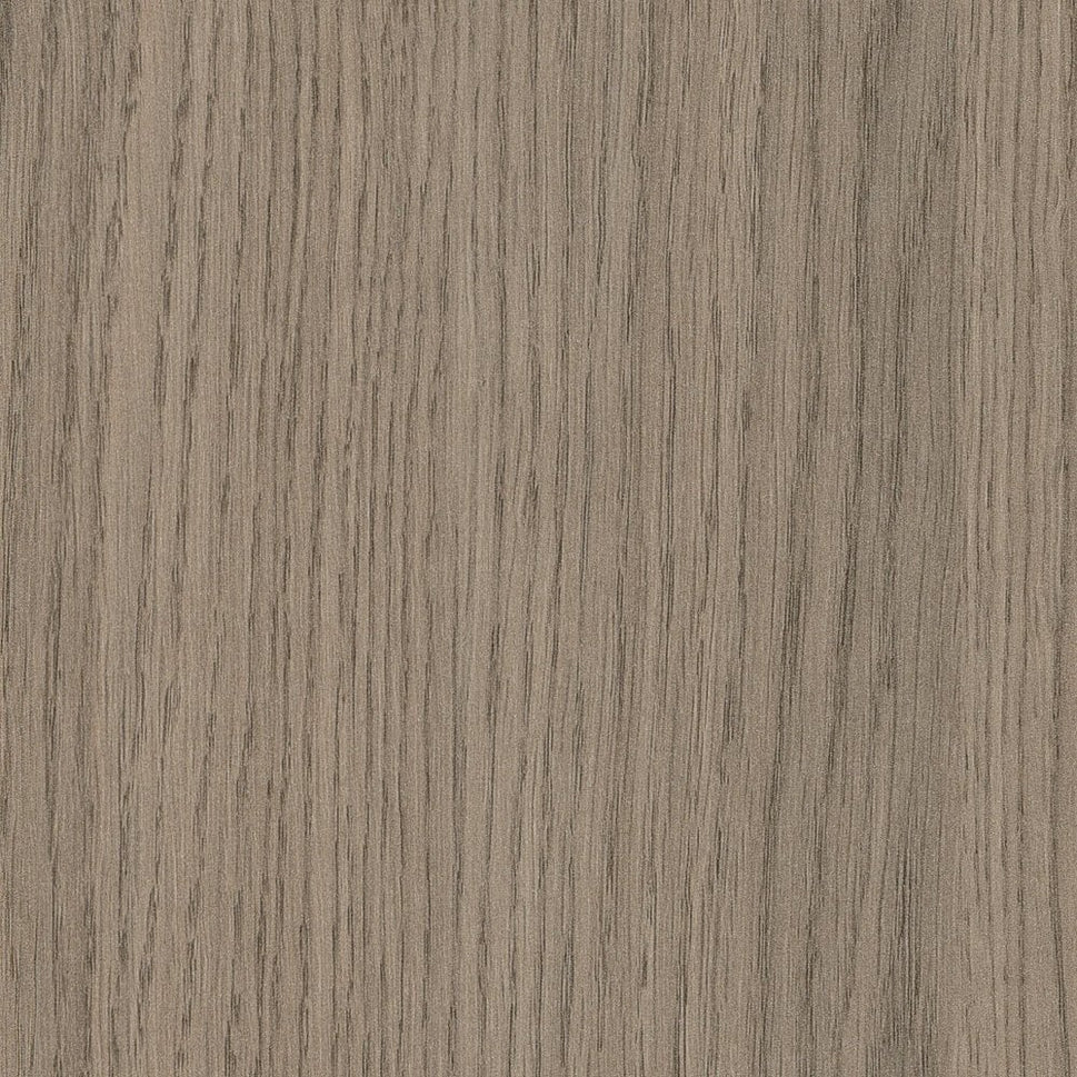 Grey Vicenza Oak Restaurant Laminate Table Top - 25mm
