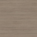 Switch Grey Vicenza Oak Restaurant Laminate Table Top - 25mm 3 image