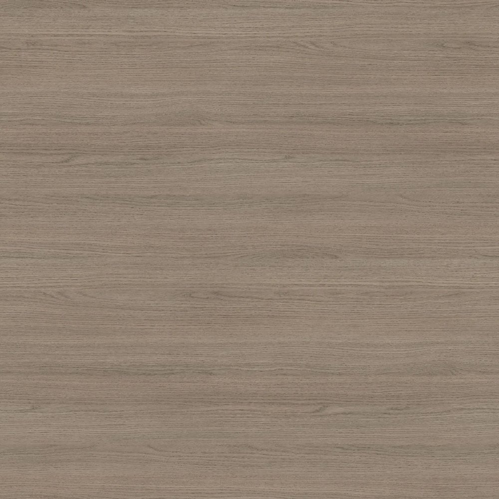 Grey Vicenza Oak Restaurant Laminate Table Top - 25mm