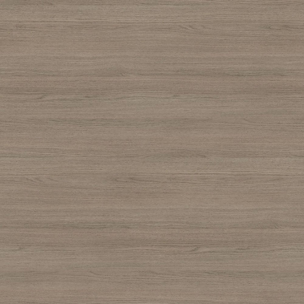 Grey Vicenza Oak Restaurant Laminate Table Top - 25mm