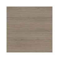 Grey Vicenza Oak Restaurant Laminate Table Top - 25mm