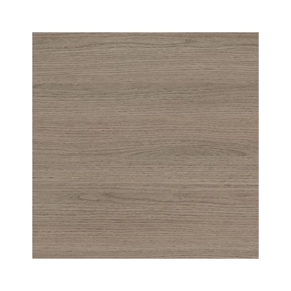 Grey Vicenza Oak Restaurant Laminate Table Top - 25mm