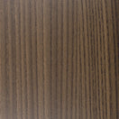 Switch Pitch Walnut Restaurant Laminate Table Top - 25mm 2 image