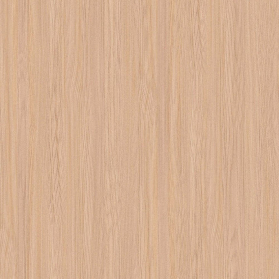 Brunette Walnut Restaurant Laminate Table Top - 25mm