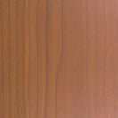 Switch Classic Cherry Restaurant Laminate Table Top - 25mm 2 image
