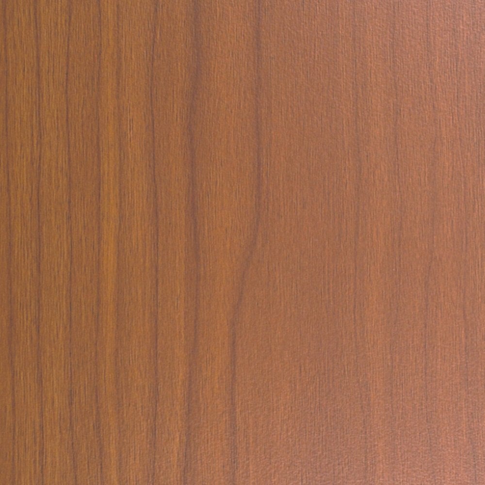 Classic Cherry Restaurant Laminate Table Top - 25mm