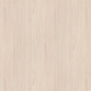 Switch Pure Beech Restaurant Laminate Table Top - 25mm 2 image