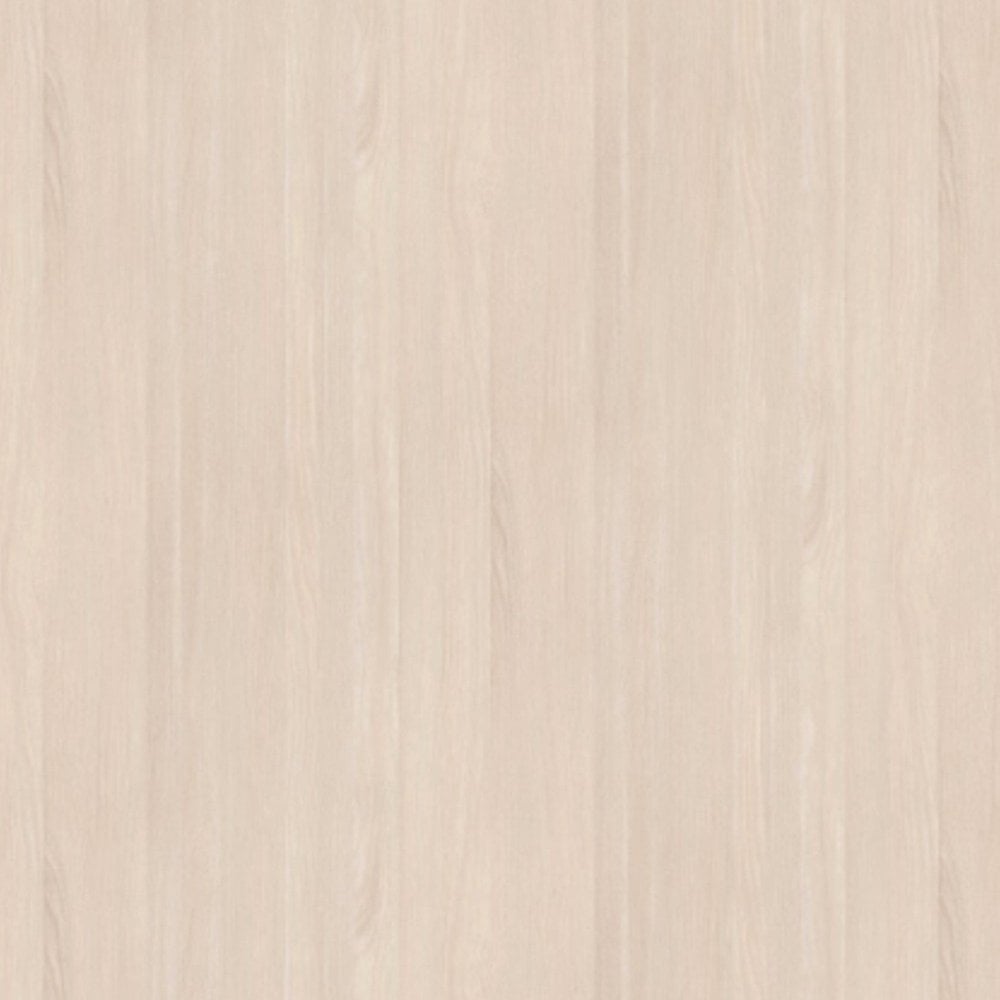 Pure Beech Restaurant Laminate Table Top - 25mm