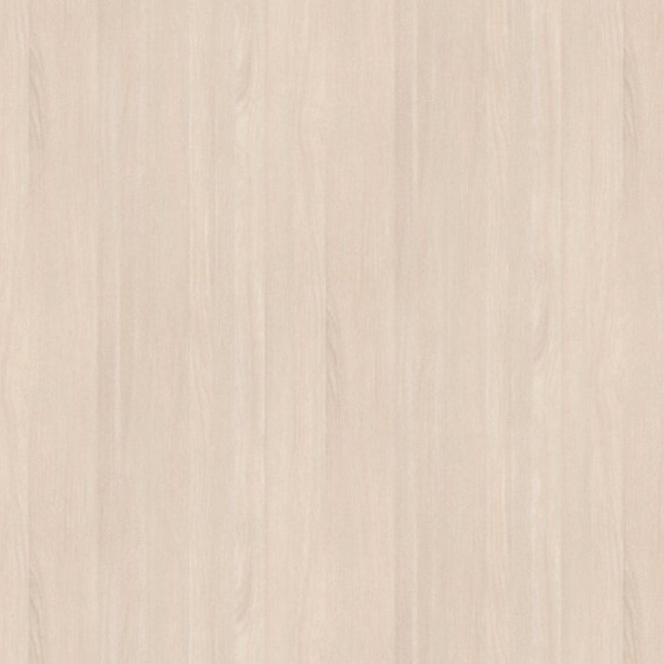 Pure Beech Restaurant Laminate Table Top - 25mm
