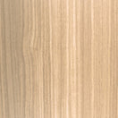 Switch Calm Ash Restaurant Laminate Table Top - 25mm 2 image