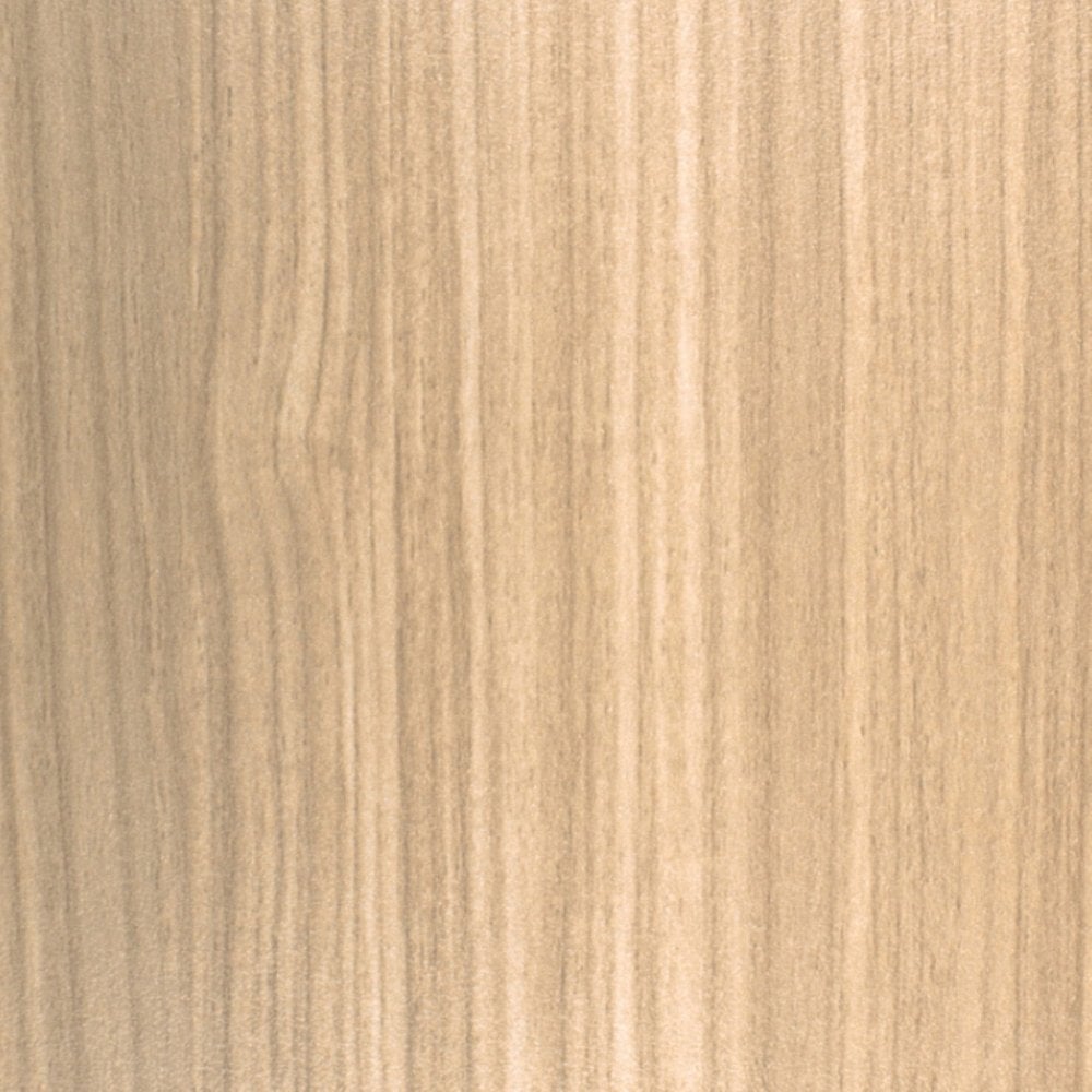 Calm Ash Restaurant Laminate Table Top - 25mm