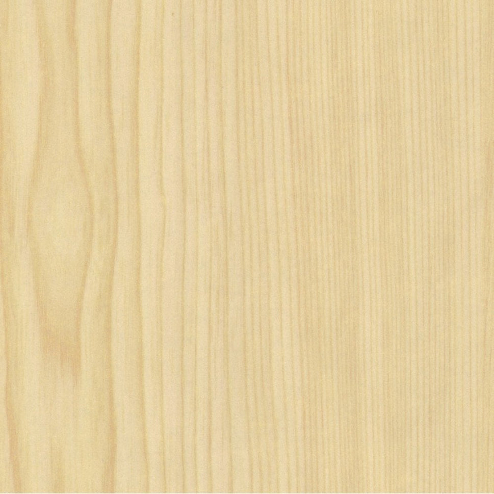 Serene Ash Restaurant Laminate Table Top - 25mm