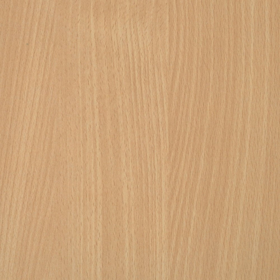 Classic Beech Restaurant Laminate Table Top - 25mm