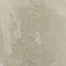 Switch Textured Cement Restaurant Laminate Table Top - 25mm 2 image