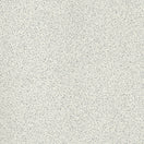 Switch Grey Dots Restaurant Laminate Table Top - 25mm 2 image