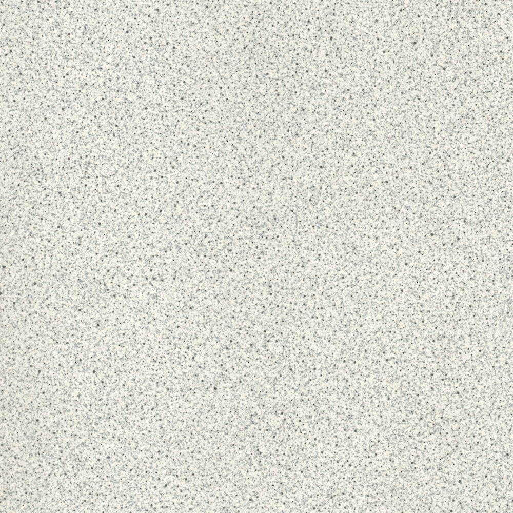 Grey Dots Restaurant Laminate Table Top - 25mm