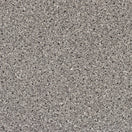 Switch Charcoal Splatter Restaurant Laminate Table Top - 25mm 2 image