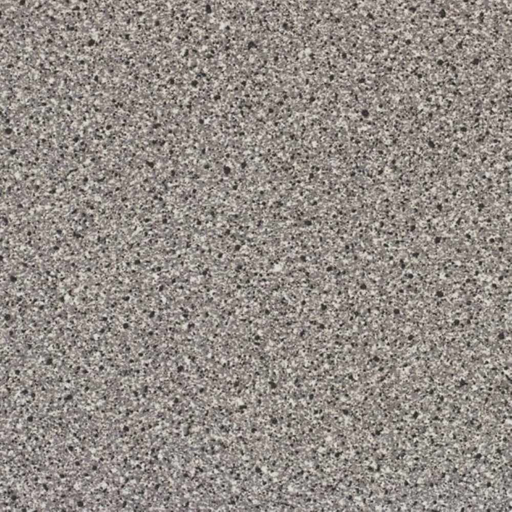 Charcoal Splatter Restaurant Laminate Table Top - 25mm