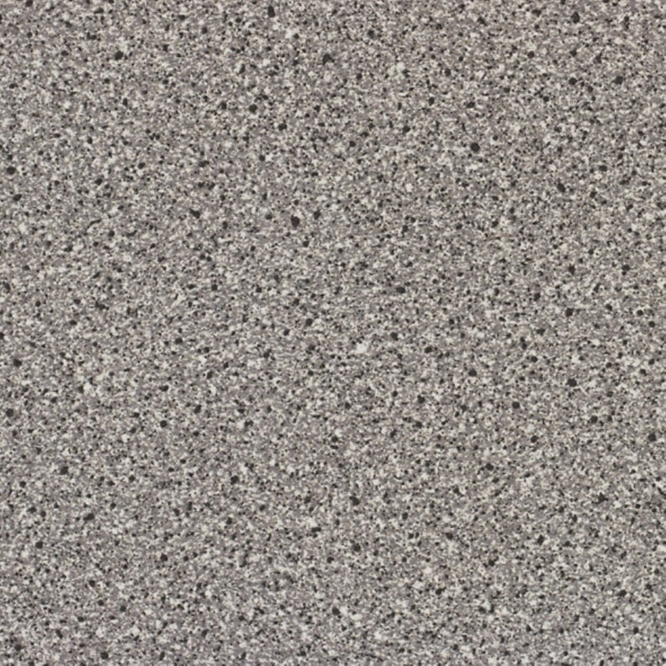 Charcoal Splatter Restaurant Laminate Table Top - 25mm