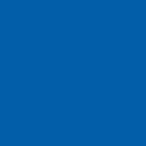 Switch Royal Blue Laminate Table Top - 25mm 2 image