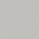 Switch Quicksilver Grey Laminate Table Top - 25mm 2 image